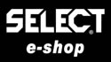 Select e-shop